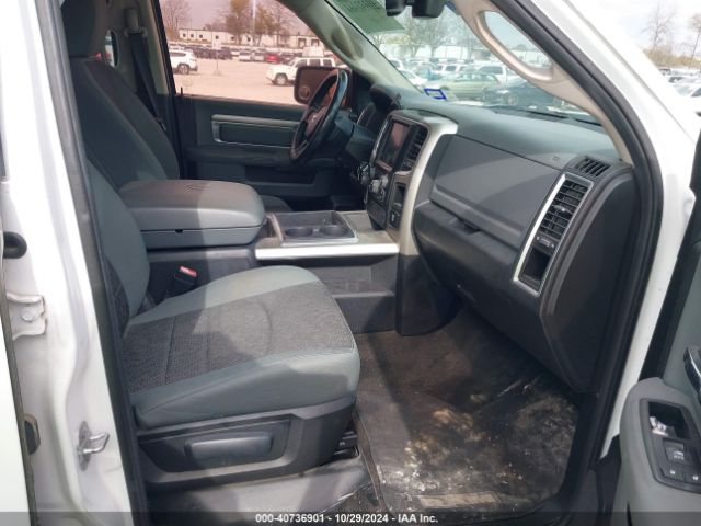 1C6RR7LT9FS656214 RAM 1500 Lone Star