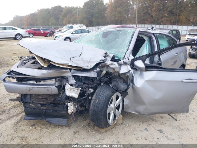 Dodge DART SXT 2016 1C3CDFBB0GD564127 Image 6
