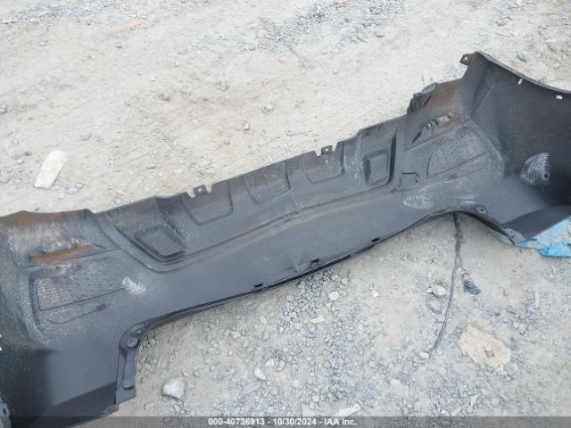 JA4APVAU4MU025474 Mitsubishi Outlander Sport 2.0 Se 2wd