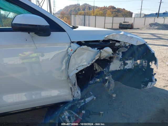 2024 AUDI Q5 WA1EAAFY1R2143511 Photo 5