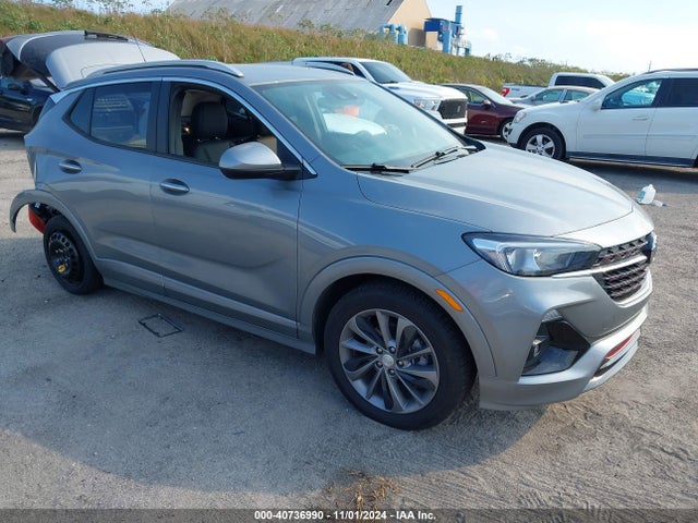 2023 KL4MMDS26PB099881 главное изображение