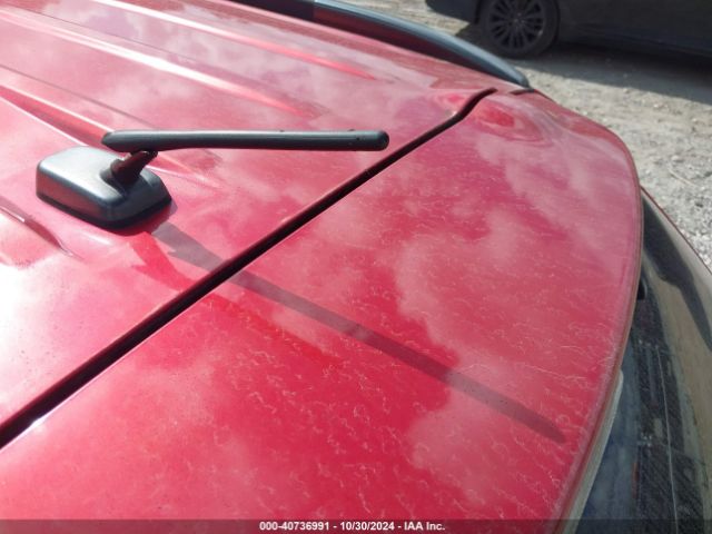 JA4AD3A34GZ011005 Mitsubishi Outlander Se/sel