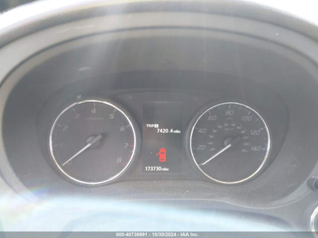 JA4AD3A34GZ011005 Mitsubishi Outlander Se/sel