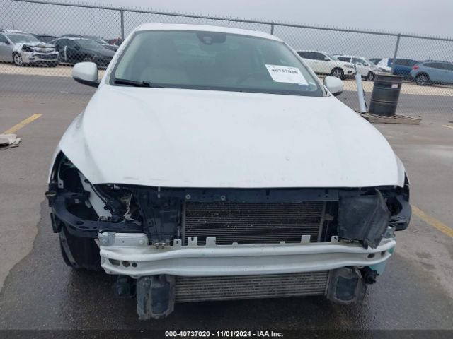YV140MFK1F2355199 Volvo S60 T5 Premier