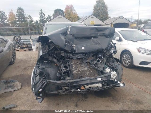 4JGDA5HB2FA586541 Mercedes-Benz Ml 350 4matic