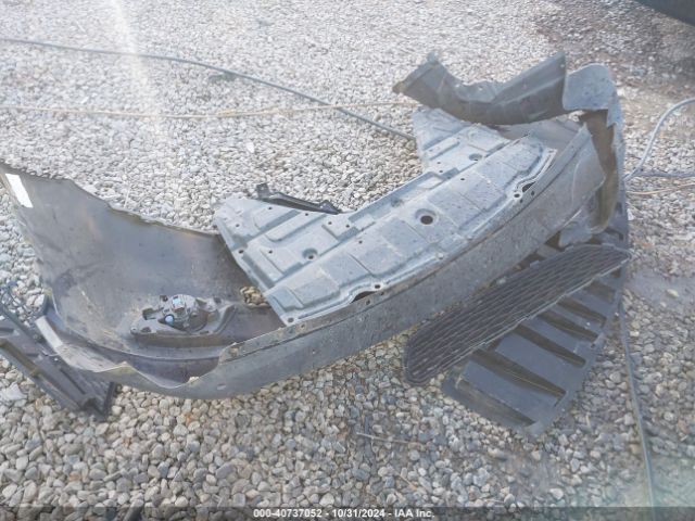 5N1AT2MV2GC882791 Nissan Rogue Sl