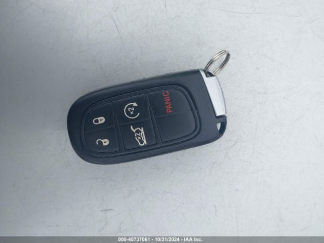 1C4PJMDX9KD141042 Jeep Cherokee Limited 4x4
