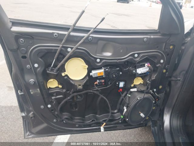 1C4PJMDX9KD141042 Jeep Cherokee Limited 4x4
