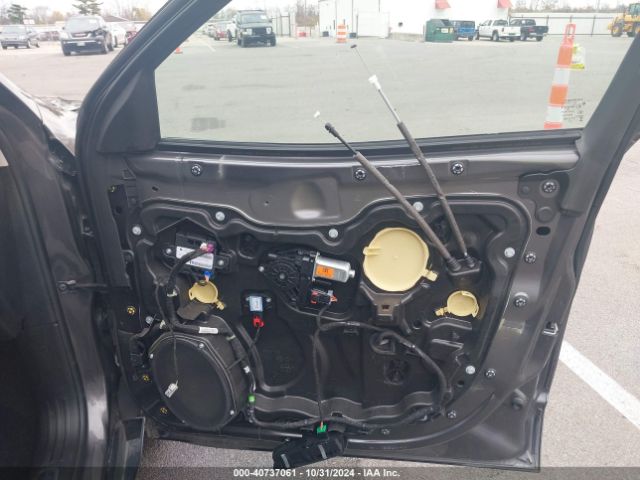 1C4PJMDX9KD141042 Jeep Cherokee Limited 4x4