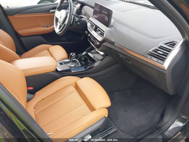 5UX43DP06N9N39620 BMW X3 Sdrive30i