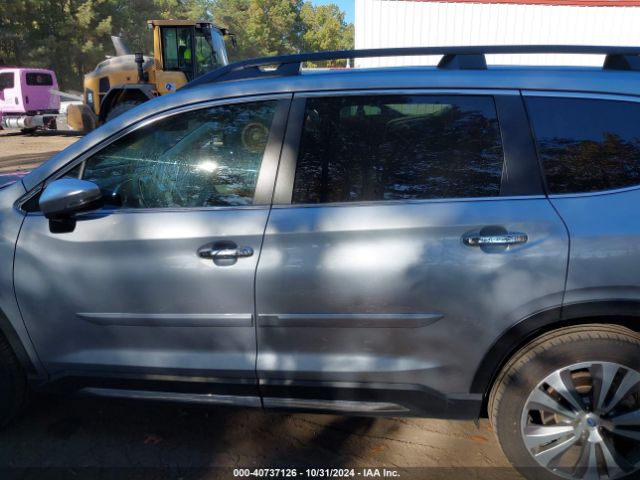 4S4WMARD3N3464654 Subaru Ascent Touring