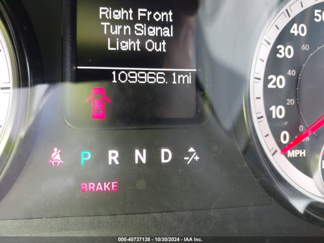 1C6RR6KT6FS566594 RAM 1500 Express