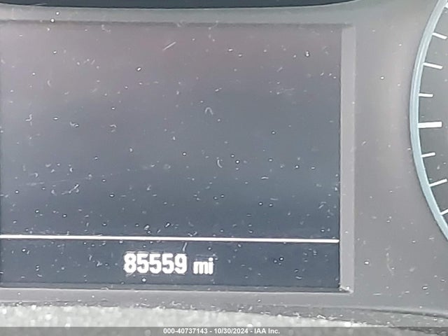 Chevrolet Cruze Ls Auto 2018 1G1BC5SM4J7163720 Image 14