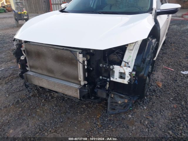 19XFC1F90GE025690 Honda Civic Touring