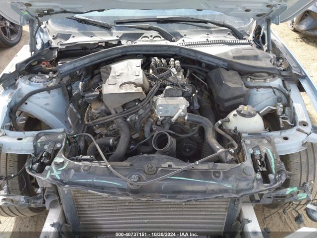 WBA3C1C51FP854042 BMW 328I