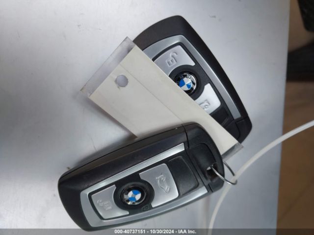 WBA3C1C51FP854042 BMW 328I
