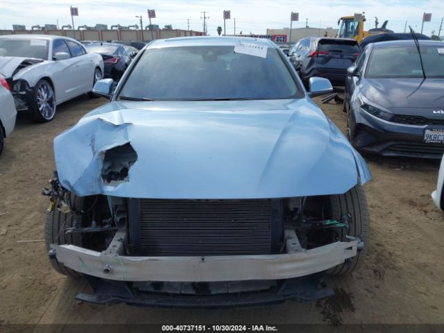 WBA3C1C51FP854042 BMW 328I