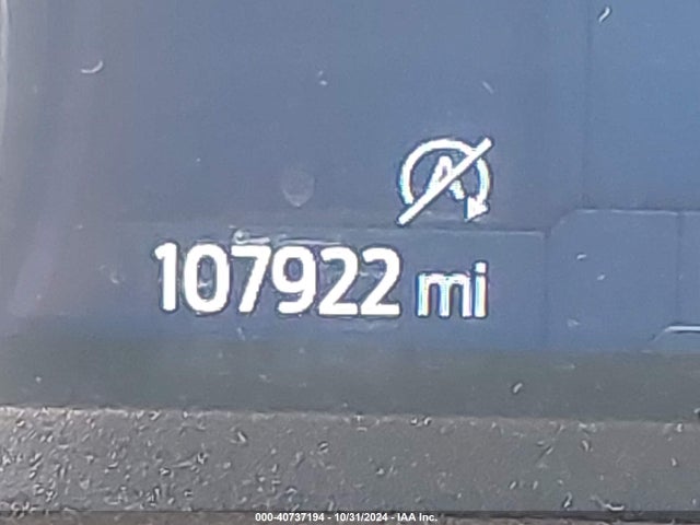Ford F-150 Xlt 2021 1FTFW1E89MKD64151 Image 15
