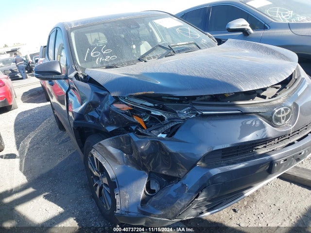 2018 JTMWFREV1JJ745756 main image