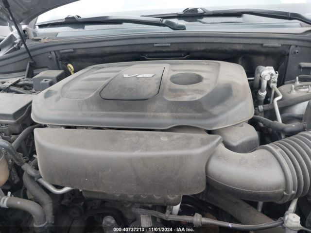 1C4RJEBG2JC155743 Jeep Grand Cherokee Limited 4x2