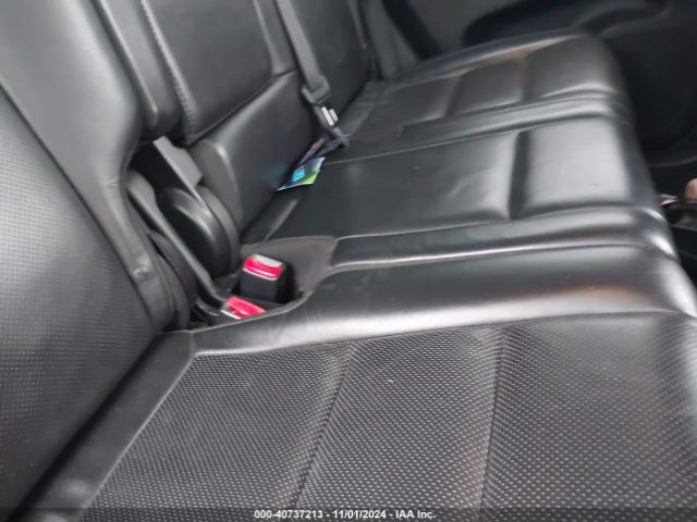 1C4RJEBG2JC155743 Jeep Grand Cherokee Limited 4x2