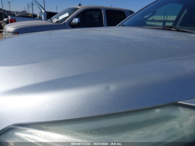 1GKS1GKC8FR513494 GMC Yukon Xl 1500 Sle