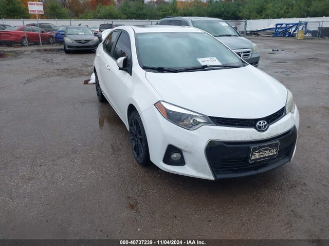 2016 2T1BURHE8GC511392 main image