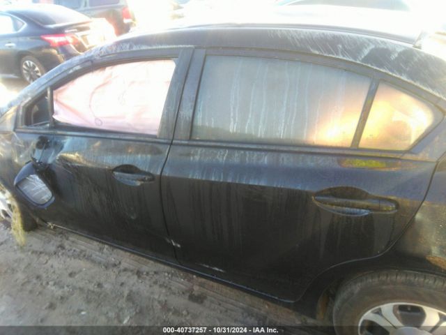19XFB4F20FE000407 Honda CIVIC HYBRID