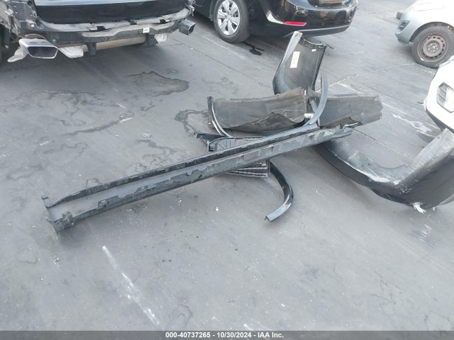 5UXKS4C59F0N10694 BMW X5 Xdrive35d