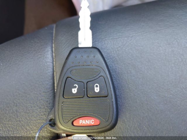 1C4NJDCB7ED828828 Jeep Compass Limited