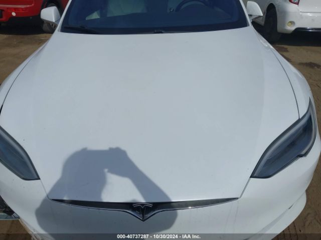 5YJSA1E2XHF216733 Tesla Model S 100d/60d/75d/90d/p100d