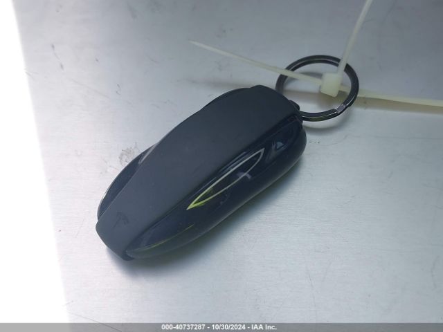 5YJSA1E2XHF216733 Tesla Model S 100d/60d/75d/90d/p100d