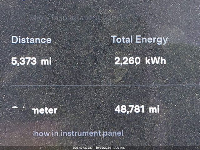 5YJSA1E2XHF216733 Tesla Model S 100d/60d/75d/90d/p100d