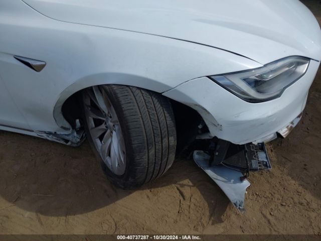 5YJSA1E2XHF216733 Tesla Model S 100d/60d/75d/90d/p100d