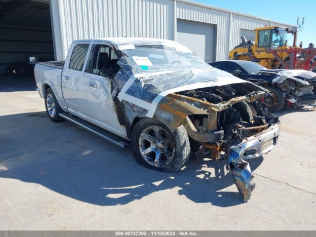 1C6RR7NM5FS587317 auction archive image