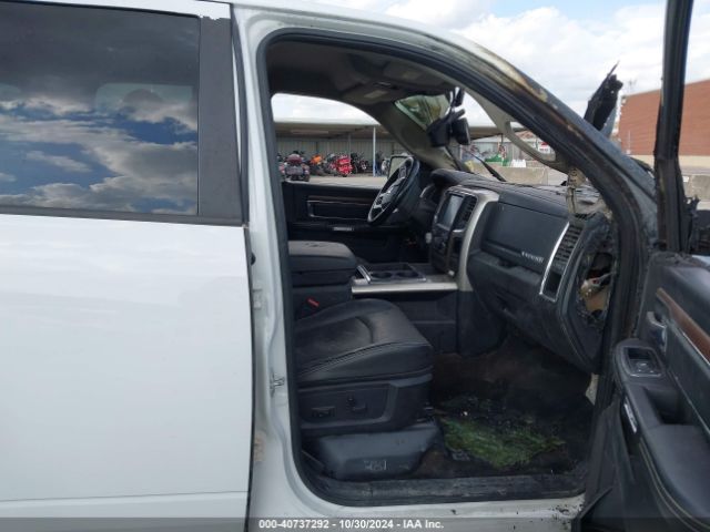 1C6RR7NM5FS587317 RAM 1500 Laramie