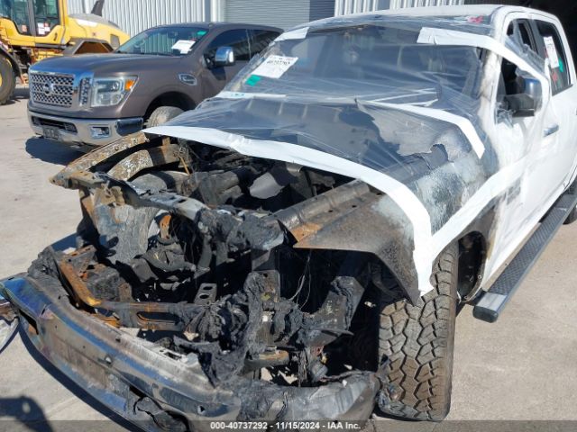 1C6RR7NM5FS587317 RAM 1500 Laramie