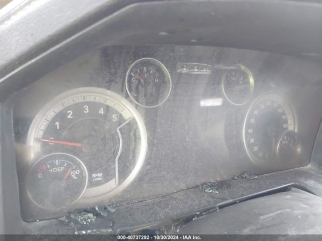 1C6RR7NM5FS587317 RAM 1500 Laramie