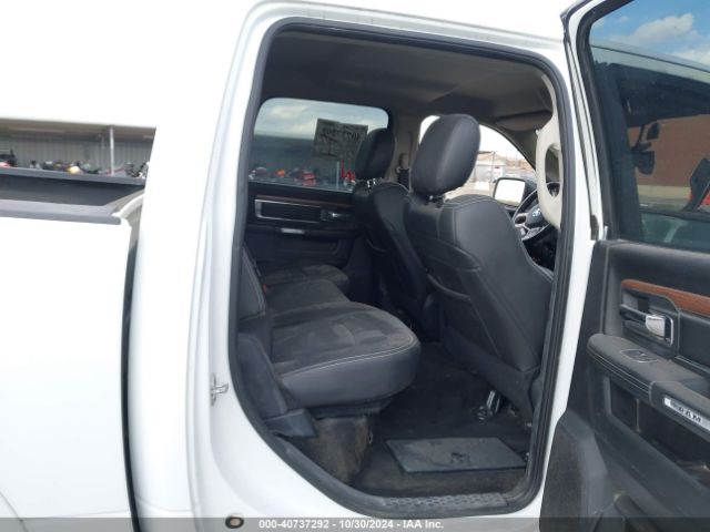 1C6RR7NM5FS587317 RAM 1500 Laramie