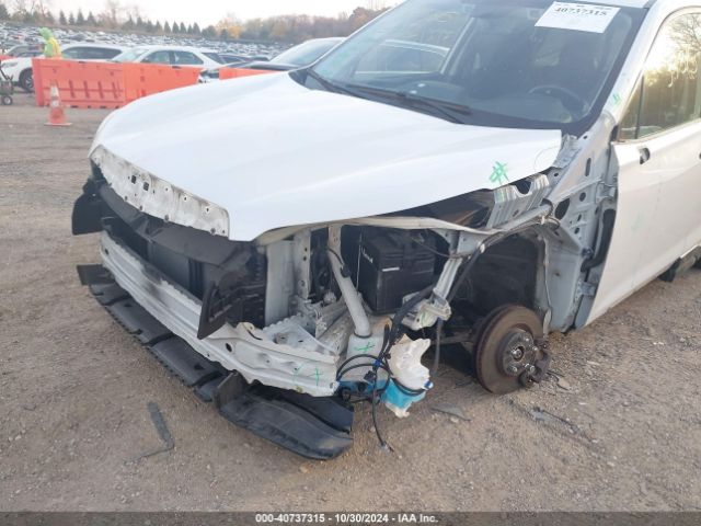 JF2SKAGC4KH576298 Subaru Forester Premium