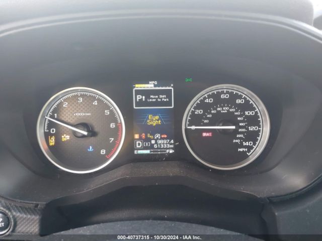 JF2SKAGC4KH576298 Subaru Forester Premium