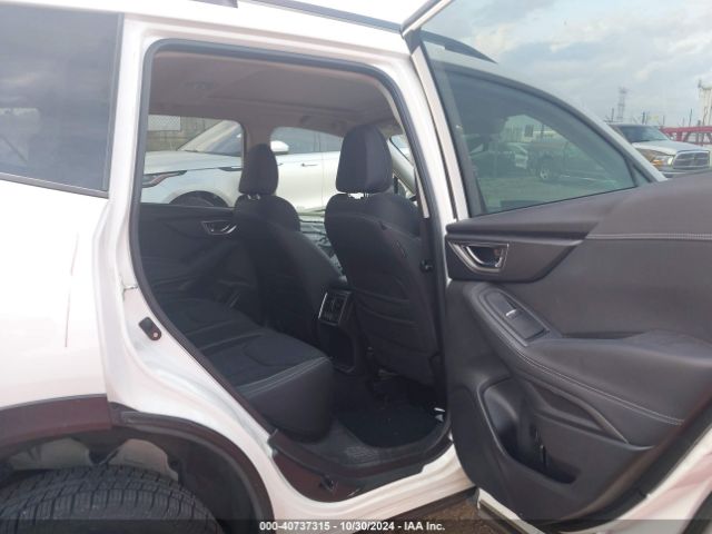 JF2SKAGC4KH576298 Subaru Forester Premium