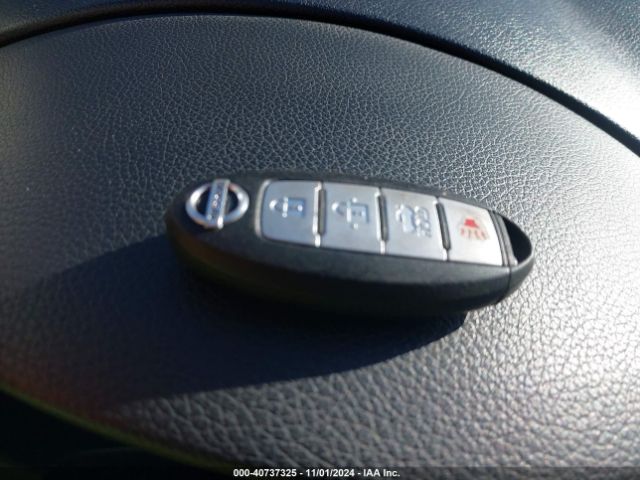 1N4AL3AP5GN368556 Nissan Altima