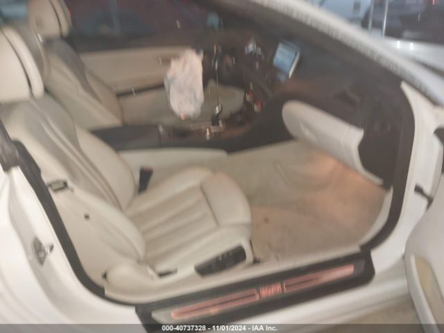 2013 BMW 650I WBAYP9C52DDW21455 Photo 4