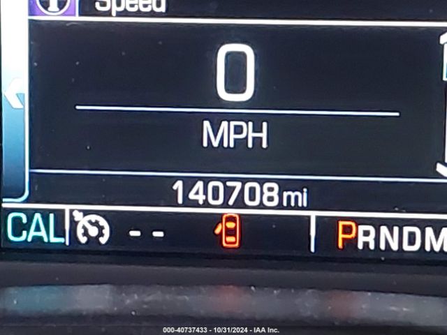 1GCVKREC0FZ325050 Chevrolet Silverado 1500 2lt