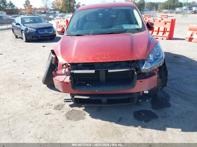 Ford ESCAPE SE 2020 1FMCU9G69LUA08428 Image 12