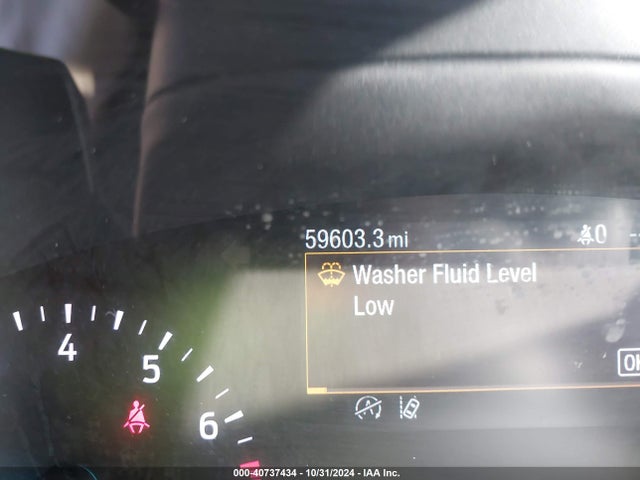 Ford ESCAPE SE 2020 1FMCU9G69LUA08428 Image 15