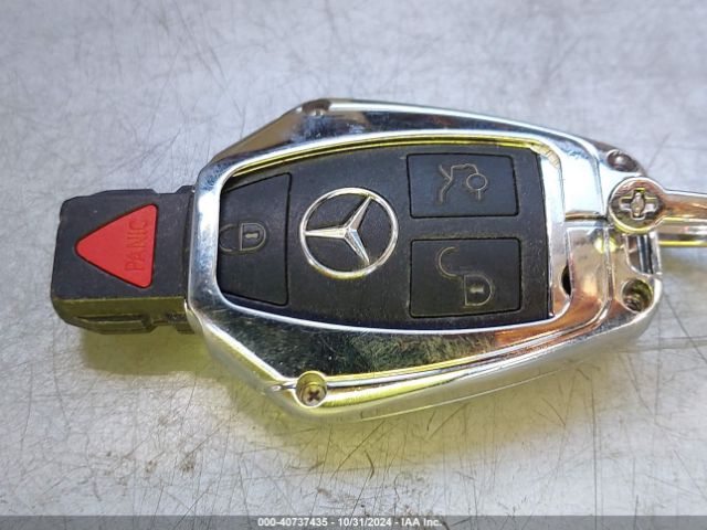 WDDLJ7DB7EA128225 Mercedes-Benz CLS 550