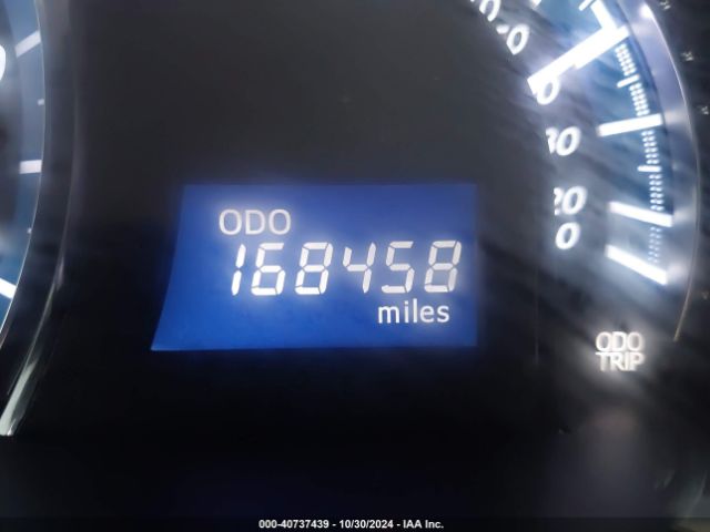 4T1BD1FK0EU138144 Toyota Camry Hybrid Le