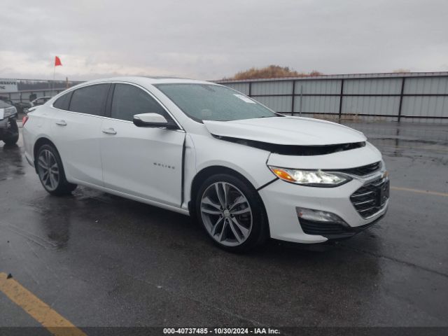 1G1ZE5SX9NF203661 auction archive image